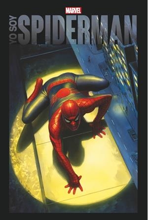 YO SOY SPIDERMAN OFERTA RELANZAMIENTO | 9788410513280 | CHIP ZDARSKY - TODD MCFARLANE - JOHN ROMITA SR - RON FRENZ - SAL BUSCEMA - GERRY CONWAY