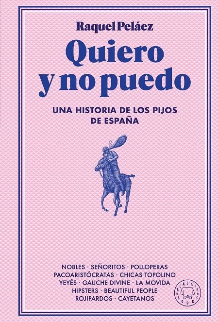 QUIERO Y NO PUEDO | 9788410025233 | RAQUEL PELÁEZ | Universal Cómics