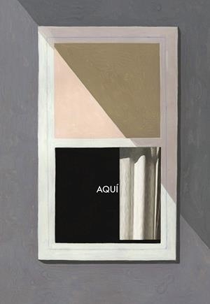 AQUÍ TERCERA EDICIÓN | 9788419409775 | RICHARD McGUIRE