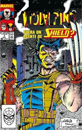 MULTIVERSO WHAT IF MARVEL LIMITED EDITION # 01 | 9788418814884 | STEVE DITKO - ROY THOMAS - RON WILSON - GREG CAPULLO - MARK BAGLEY - RON LIM - RIK LEVINS | Universal Cómics