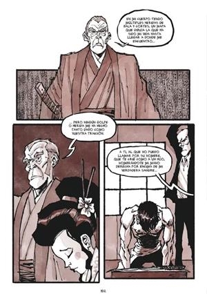 SOMBRAS DE AOKIGAHARA | 9788419949196 | AINHOA ALGECIRAS - JOSÉ LUIS VIDAL - FRANCISCO ASENCIO - MANUEL ESPINOSA - PAULI JUNQUERA