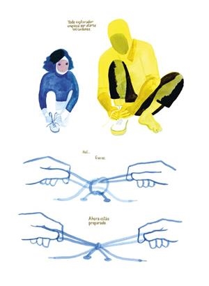 EL REY MEDUSA # 01 | 9788410332423 | BRETCH EVENS | Universal Cómics
