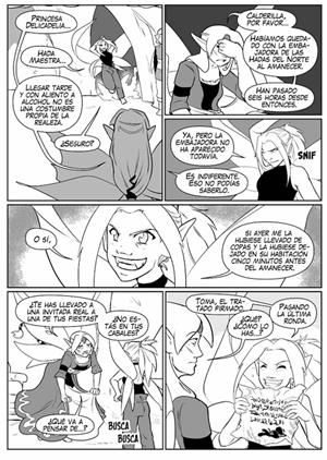 LA INEXPLICABLE VICTORIA DE BALTASAR TORRES (EXPLICADA) | 9788409662883 | SERGIO SÁNCHEZ MORÁN | Universal Cómics