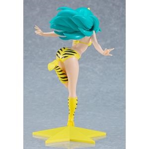 LUM LAMU FIGURA 20 CM URUSEI YATSURA PLAMAX | 4545784013984 | Universal Cómics