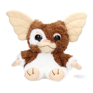 PELUCHE GIZMO GREMLINS | 8435450254338 | Universal Cómics