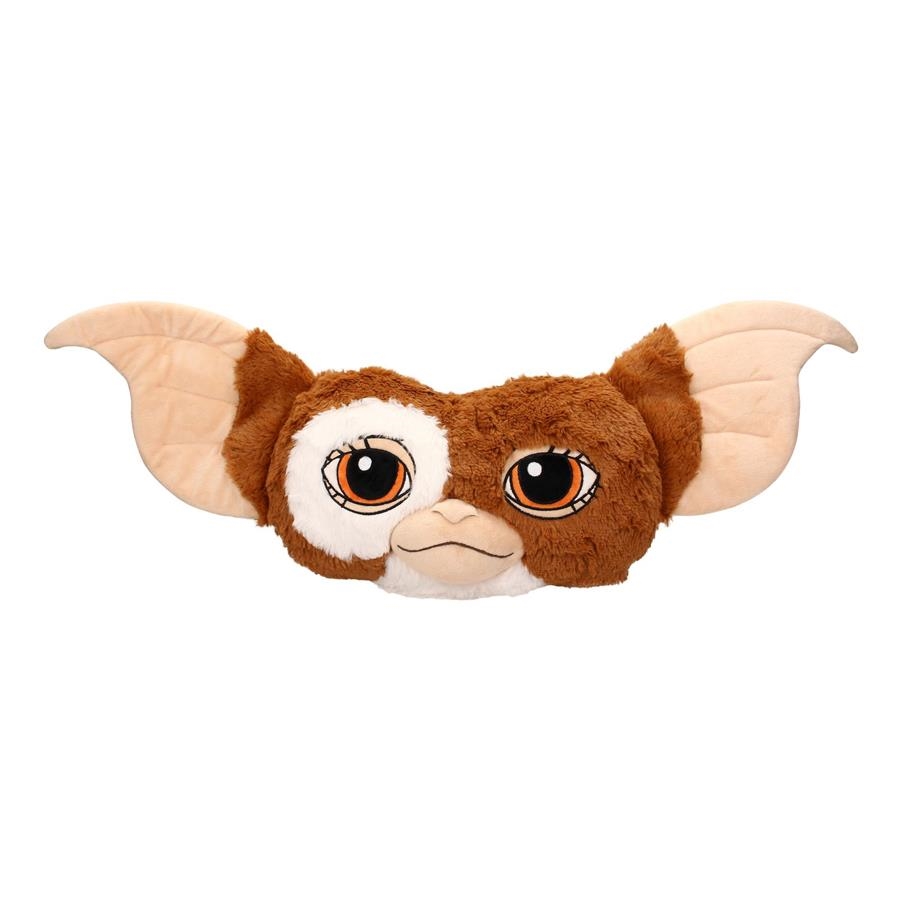 GIZMO COJIN GREMLINS | 8435450255915 | Universal Cómics