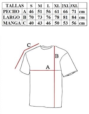 CAMISETA DUNGEON & DRAGONS MASTER NEGRO TALLA XL | 8435073719283 | COMIC STUDIO | Universal Cómics