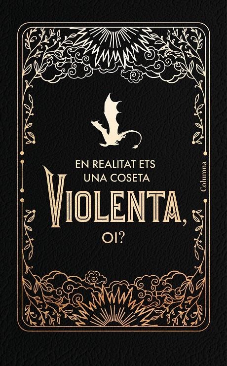 DIARI OFICIAL ALES DE SANG: VIOLENTA | 9788466433501 | YARROS, REBECCA | Universal Cómics