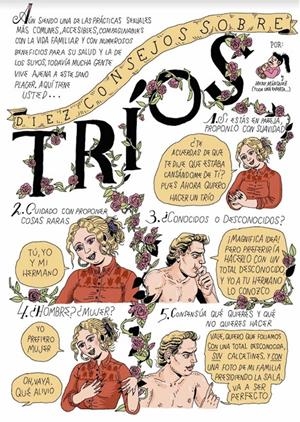 LA MUERTE DE IRENE MÁRQUEZ | 9788412968231 | IRENE MARQUEZ | Universal Cómics