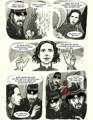 POR QUÉ NOS PREGUNTAMOS COSAS | 9788415357285 | VICTORIA PÉREZ ESCRIVÁ - JAVIER ZABALA HERRERO | Universal Cómics