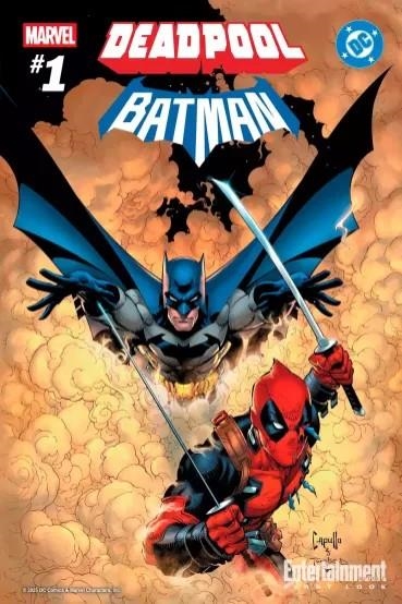 MASACRE / BATMAN # 01 | 9791370133429 | CHIP ZDARSKY - KELLY THOMPSON - ZEB WELLS - ADAM KUBERT - GURIHIRU - GREG CAPULLO - KEVIN SMITH | Universal Cómics