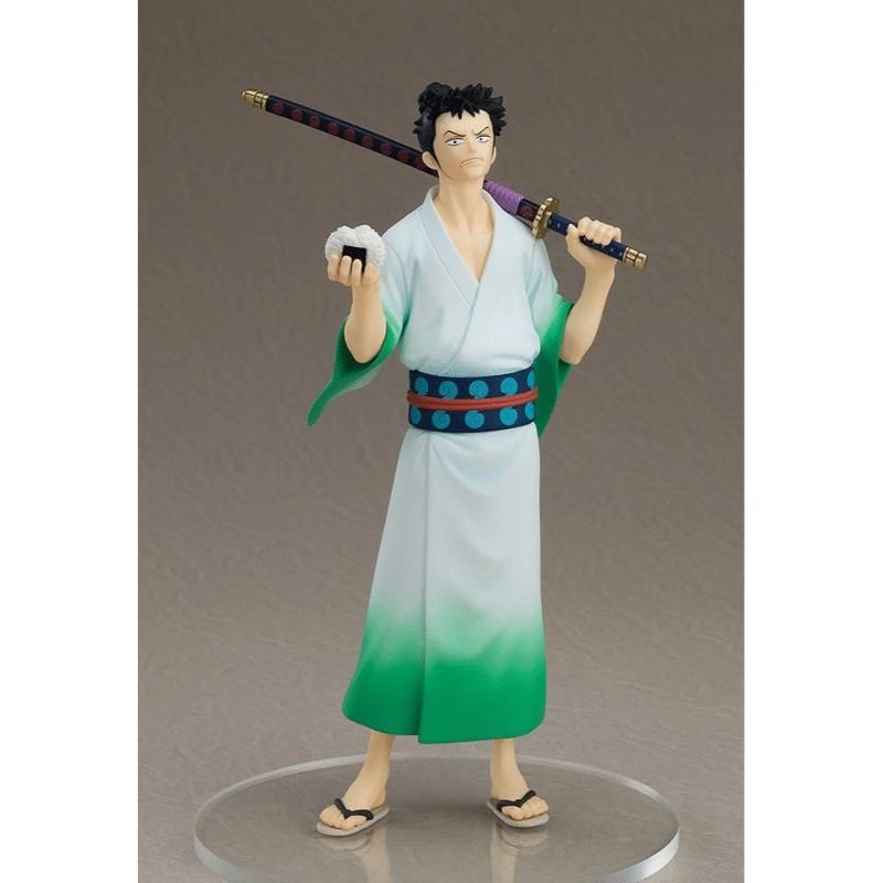 RYUMA FIGURA 18,5 CM MONSTERS: 103 MERCIES DRAGON DAMNATION POP UP PARADE | 4580590201415 | Universal Cómics