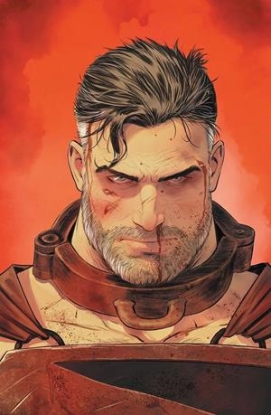 SUPERMAN DE PHILLIP KENNEDY JOHNSON (PORTADA PROVISIONAL) | 9999900122688 | MICHAEL AVON OEMING - JEREMY ADAMS -MICHAEL CONRAD - BRANDON EASTON - SIYA OUM - VALENTINE DE LANDRO