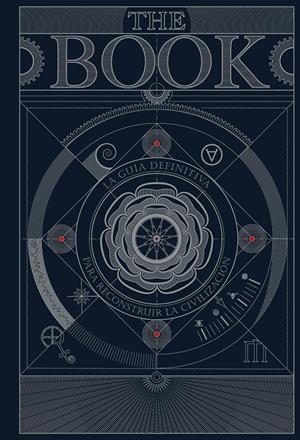THE BOOK | 9791387574079 | HUNGRY MINDS / IMUR KADYROV - SEVA BATISCHEV - ARTUR STELMAKH | Universal Cómics