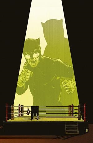 ALL IN JSA # 03 (PORTADA PROVISIONAL) | 977308139000100003 | GAVIN GUIDRY - DIEGO OLÓRTEGUI - RAFAEL DE LATORRE - JEFF LEMIRE | Universal Cómics