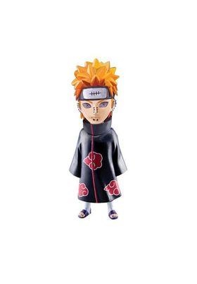 PAIN FIGURA 10 CM NARUTO SHIPPUDEN MININJA | 0819872011973 | Universal Cómics