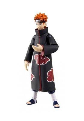 PAIN FIGURA 13 CM NARUTO SHIPPUDEN ACTION FIGURE | 0819872011720 | Universal Cómics