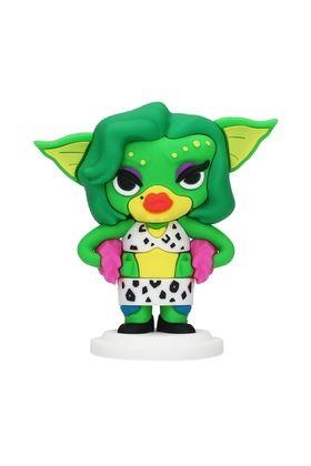 GRETA FIGURA POKIS GREMLINS | 8435450264399 | Universal Cómics