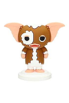 GIZMO FIGURA POKIS GREMLINS | 8435450264405 | Universal Cómics