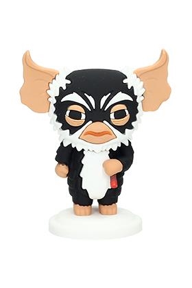 GEORGE FIGURA POKIS GREMLINS | 8435450264412 | Universal Cómics
