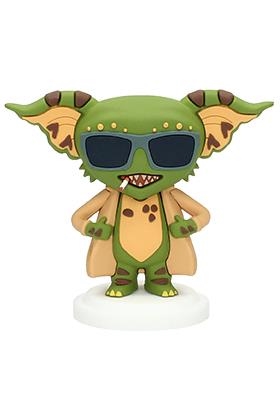 FLASHER FIGURA POKIS GREMLINS | 8435450264429 | Universal Cómics