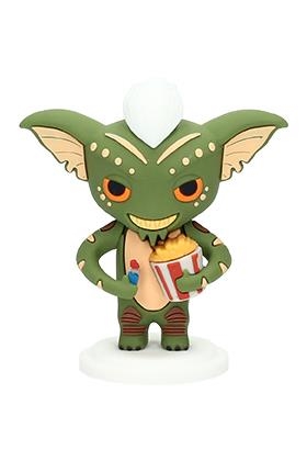 STRIPE FIGURA POKIS GREMLINS | 8435450264436 | Universal Cómics