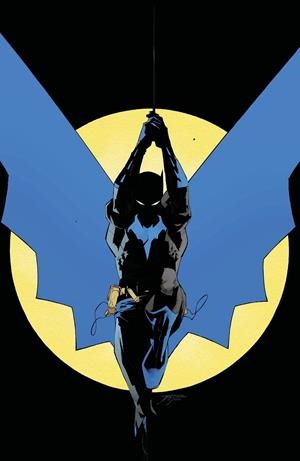 ALL IN BATMAN # 01 (PORTADA PROVISIONAL) | 9999900124378 | MATT FRACTION - JORGE JIMÉNEZ | Universal Cómics