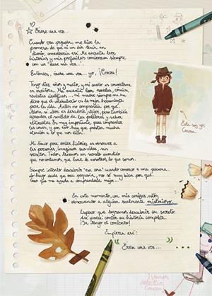 2AMA ACTUAR CON CLASE | 9999900126402 | JERRY CRAFT | Universal Cómics