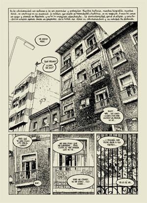 COLS, LA CARA B | 9791399121605 | CLARA CÁBEZ - OLIVIA CÁBEZ | Universal Cómics