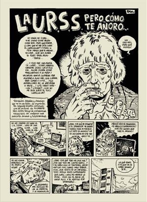 COLS, LA CARA B | 9791399121605 | CLARA CÁBEZ - OLIVIA CÁBEZ | Universal Cómics