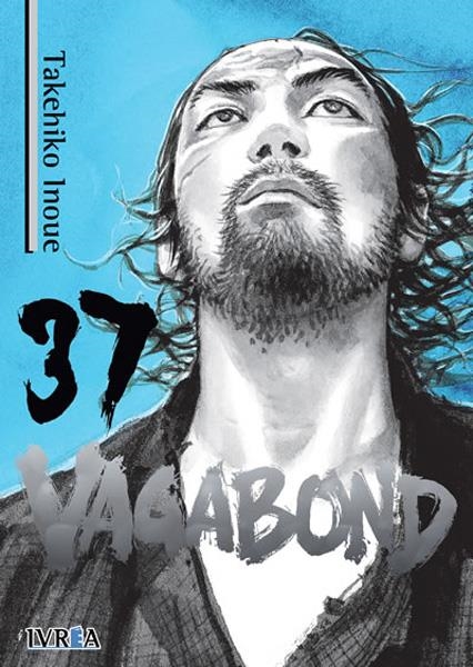 2AMA VAGABOND # 37 NUEVA EDICION | 9999900127522 | TAKEHIKO INOUE | Universal Cómics