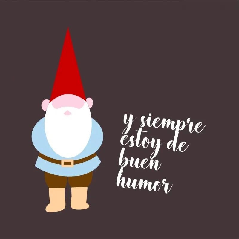 CAMISETA DAVID TALLA L | 9999900128505