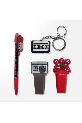 DEMOGORGON NECESER 21 CM STRANGER THINGS | 8445484579345