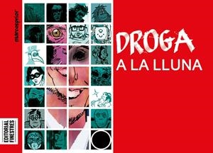 LA SEPARACIÓ EDICIÓ EN CATALÀ | 9788419523433 | UXÍA LARROSA | Universal Cómics