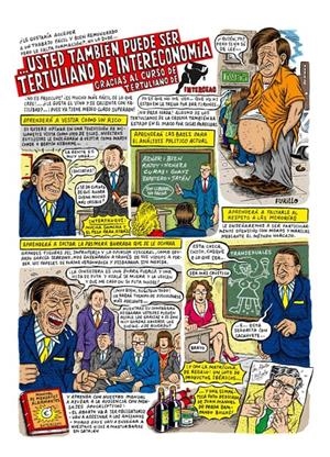 YO LE HICE UNA PAJA A FRANCO | 9791399121612 | FURILLO | Universal Cómics