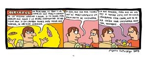 HERMINIO BOLA EXTRA, NO QUEDA CASI | 9791387927059 | MAURO ENTRIALGO | Universal Cómics