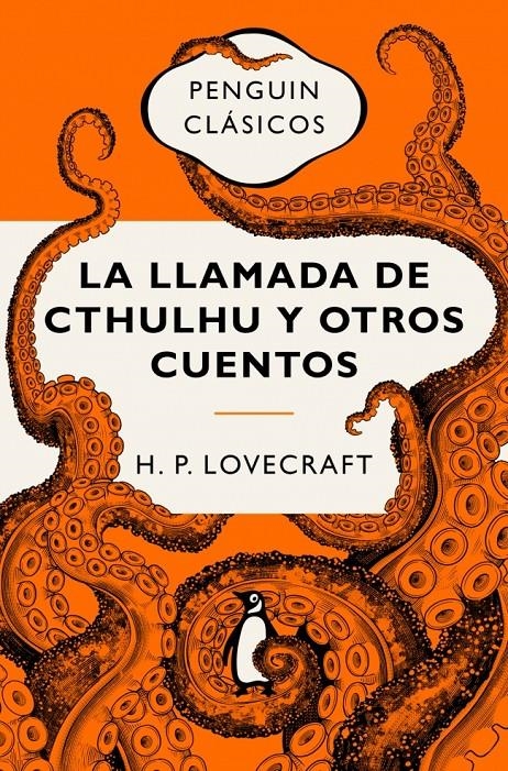 LA LLAMADA DE CTHULHU Y OTROS CUENTOS EDICIÓN CONMEMORATIVA | 9788491058038 | LOVECRAFT, H.P. | Universal Cómics