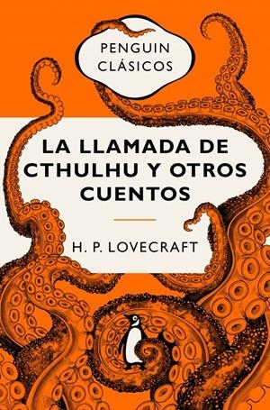 LA LLAMADA DE CTHULHU Y OTROS CUENTOS EDICIÓN CONMEMORATIVA | 9788491058038 | LOVECRAFT, H.P. | Universal Cómics