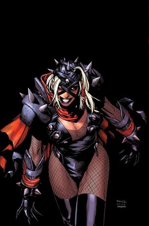 LOS 4 FANTÁSTICOS VOL 7 # 190 LOS 4 FANTÁSTICOS 08 (PORTADA PROVISIONAL) | 977301294300900008 | RYAN NORTH -  HUMBERTO RAMOS | Universal Cómics