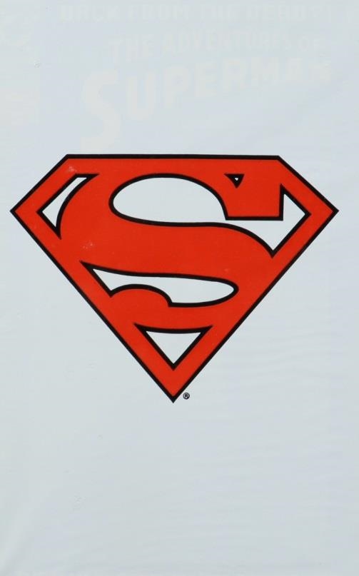 SUPERMAN / SPIDERMAN CUBIERTA BLANCA (PORTADA PROVISIONAL) | 9791370138080 | KEV WALKER - NIC KLEIN - PHILLIP KENNEDY JOHNSON | Universal Cómics