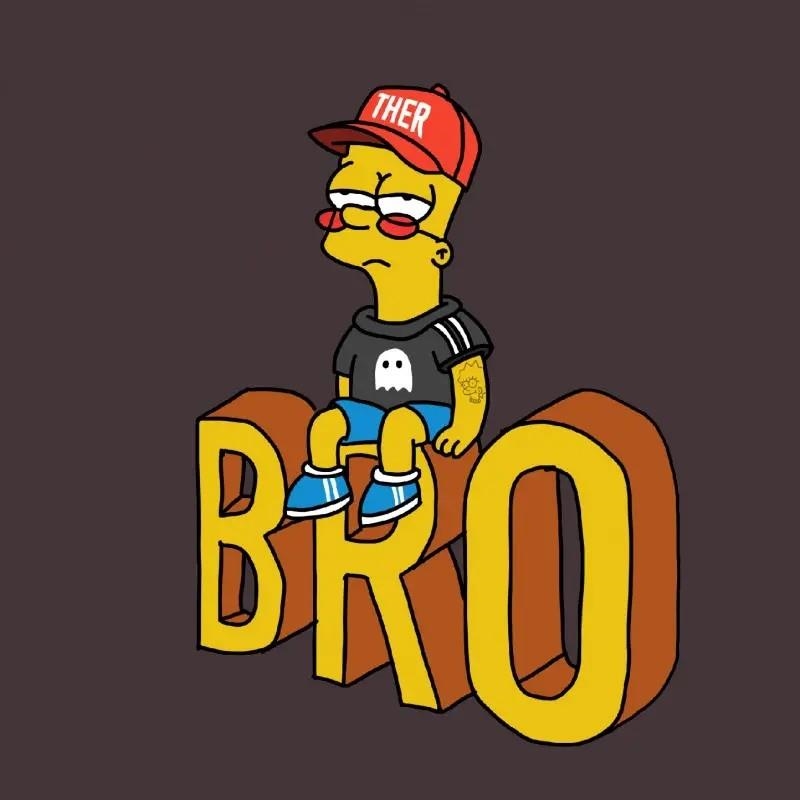 CAMISETA BRO L | 9999900132380