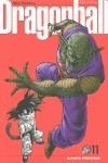 2AMA DRAGON BALL # 11 ULTIMATE EDITION | 9999900133066 | AKIRA TORIYAMA | Universal Cómics