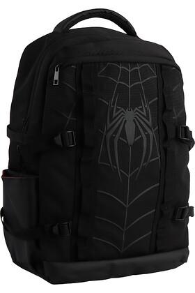 MOCHILA 45,5 CM MARVEL SPIDER-MAN | 8445484682939 | Universal Cómics
