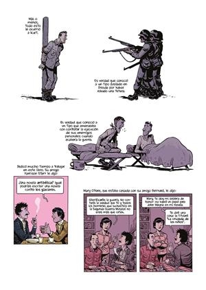 LA CONJURA DE LOS NECIOS | 9791387927141 | ALBERT MONTEYS - JOHN KENNEDY TOOLE