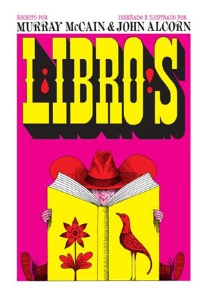 ¡LIBROS! | 9791399205503 | MURRAY MCCAIN - JOHN ALCORN | Universal Cómics