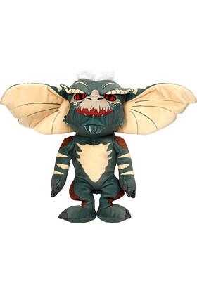 STRIPE HUEVO PELUCHE GREMLINS | 8435450270079 | Universal Cómics