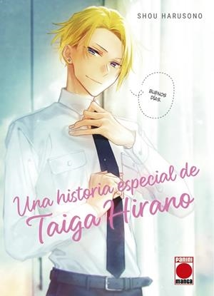 HIRANO Y KAGIURA # 05 CON UN BOOKLET EXCLUSIVO | 8424248928018 | SHOU HARUSONO