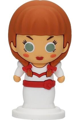 ANNABELLE FIGURA POKIS ANNABELLE | 8435450264771 | Universal Cómics