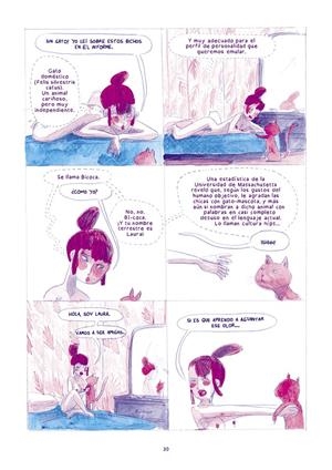 ESLABÓN DÉBIL | 9788419981165 | JORDI GIOL