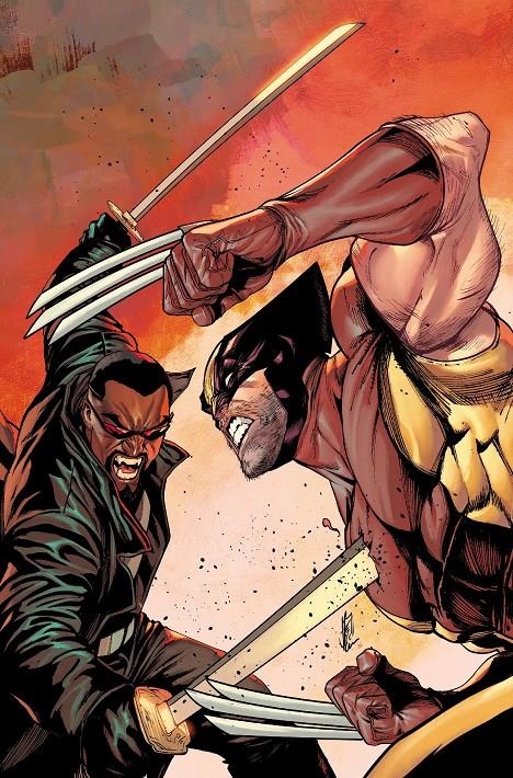 PATRULLA-X UNIDA # 07  (PORTADA PROVISIONAL) | 977313770100300007 | EVE EWING - TIAGO PALMA - AL EWING - SARA PICHELLI